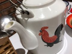 -遇见老南昌-柴火灶(顺外路店)