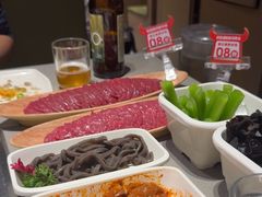 -海底捞火锅(龙湖北京大兴天街店)