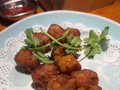 -宋小谨(惠安禹洲店)