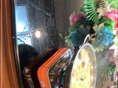 -丈母娘的饭局•新金陵菜(牛首山店)