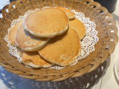 -寨子里的钵钵菜·湘西山里菜(魅力湘西店)