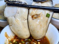 -濠轩阁特色生蚝火锅总店