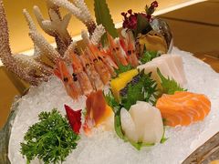 -味见·荣家(亚泰大街店)