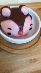 点击看大图 -嘉宜国际月子会所