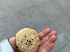-素满香·素食自助餐(西安·民乐园店)