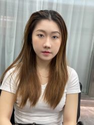 -MT·ID 烫发.染发.接发SALON