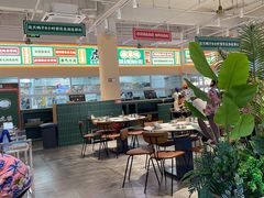 -虎婆冷饮店·海南特色炒冰(三亚湾店)