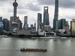 -罗斯福色戒酒吧(外滩店)