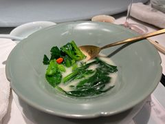 -花城苑广府菜(海心沙店)