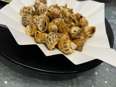 -聚福宝合苑食府(南头镇店)