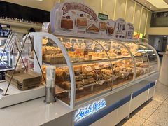 -心乐生活新鲜屋(星海广场店)