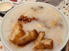 -点都德(广州白云山景区南门店)