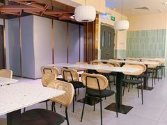 -三姐·老友记·南宁老友粉(朝阳区光华路嘉里中心店)