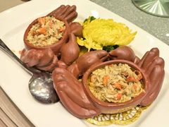 -王宝和酒家(黄浦店)