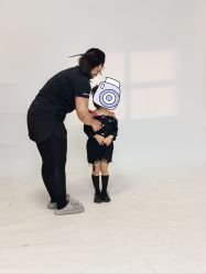 -憨大叔儿童摄影 90店连锁(房山城关店)