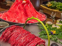 -盡膳口福跷脚牛肉火锅(晶耀前滩店)