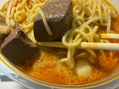 -津品味小吃(大学湾店)