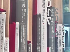-金鸡湖景区