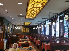 -荷花泰菜(东方新天地店)