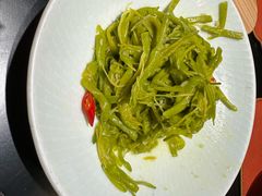 -田园北魏家宴·大同菜(御东店)