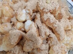 -陈有良尖椒鸡(渝中示范店)