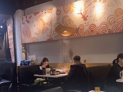 -京门活鱼馆·鱼火锅(百子湾（原红庙）店)
