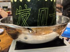 -兴兴旺·冬瓜盅·啫啫煲(西华路店)