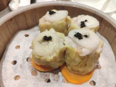 -唐宫海鲜舫