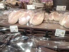 -西村叔叔的店·面包·甜品·蛋糕(清河万象汇店)
