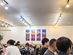 -莲洞本家