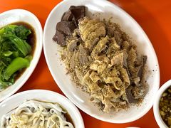 -水东兴记鸭粥店(茂名店)