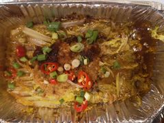 -沿海405烤场(沿海赛洛城店)