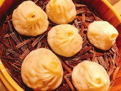 -兔爸私家小厨(新北万达店)