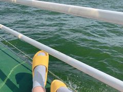-大理洱海