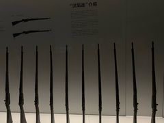 -张之洞与武汉博物馆