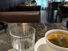 -LESCEDARS Brasserie Bistro香柏树