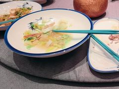 -海门鱼仔·潮汕味(燕岭店)