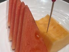 -大鸭梨烤鸭(枣园店)