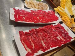 -潮界(LU·ONE凯德晶萃广场店)