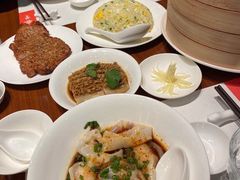 -鼎泰丰(国金店)
