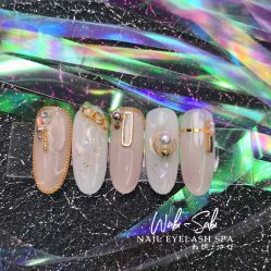 -姜美堂·蒸姜除湿の纤体美颜馆