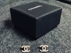 -CHANEL(友谊商店店)
