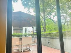 -芙蓉堂(武汉天地店)