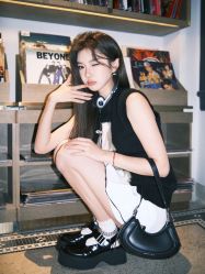 -崇尚GAVIN STYLE臻选