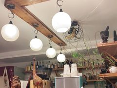 -参差咖啡(水果湖公园店)