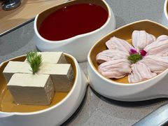 -海底捞火锅(天一广场亚细亚店)