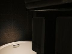 -三间愈舍·Triple Spa(重庆IFS国金中心店)