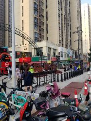 -JM STYLE造型明星.网红