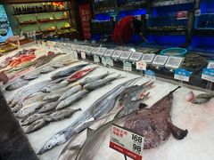 -兴仙饭店·闽味海鲜(马尾总店)