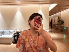 -北方暖暖温泉洗浴(沈阳北站店)